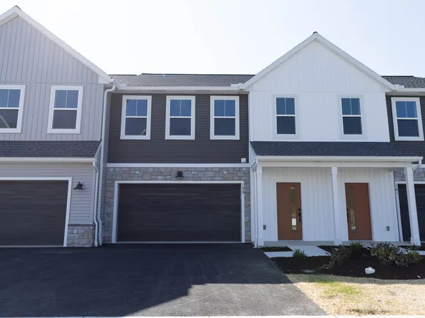 159 Marissa Ct, Newmanstown, PA 17073