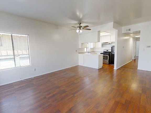 2nd image of 11722 Avon Way APT 104