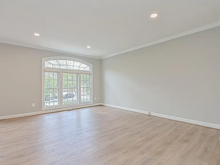 43045 Golf View Dr — Photo 14