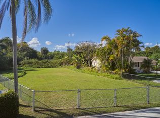 1328 NW Charlie Green Dr, Stuart, FL 34994