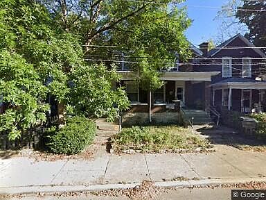 1st image of 1136 E Mound St #1136