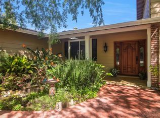 19775 Seagull Ct, Saratoga, CA 95070