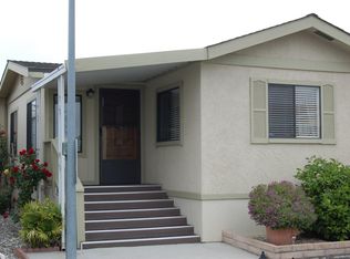 150 Kern St SPACE 12, Salinas, CA
