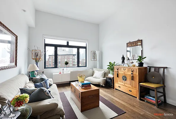 Rented by Modern Spaces | media 10