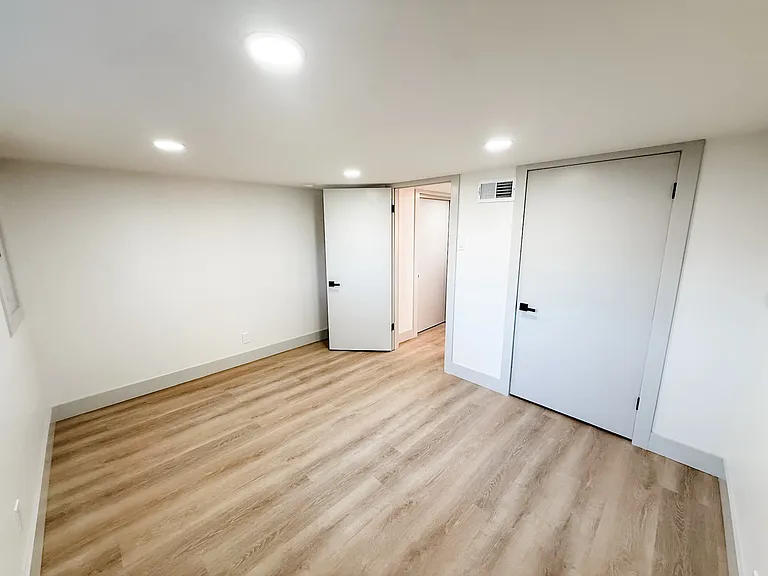 7025 Aliceton Ave — Photo 24