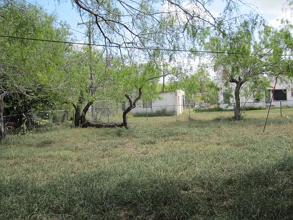 2nd Lot View