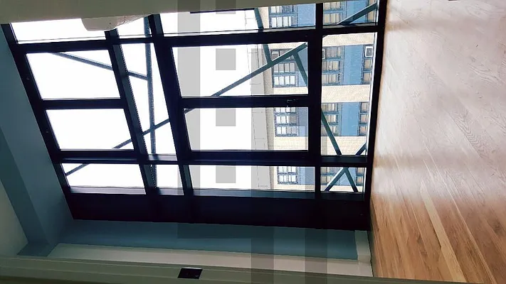 Rented by Loom Group | media 42