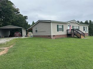 4 Deer Run, Farmville, VA 23901