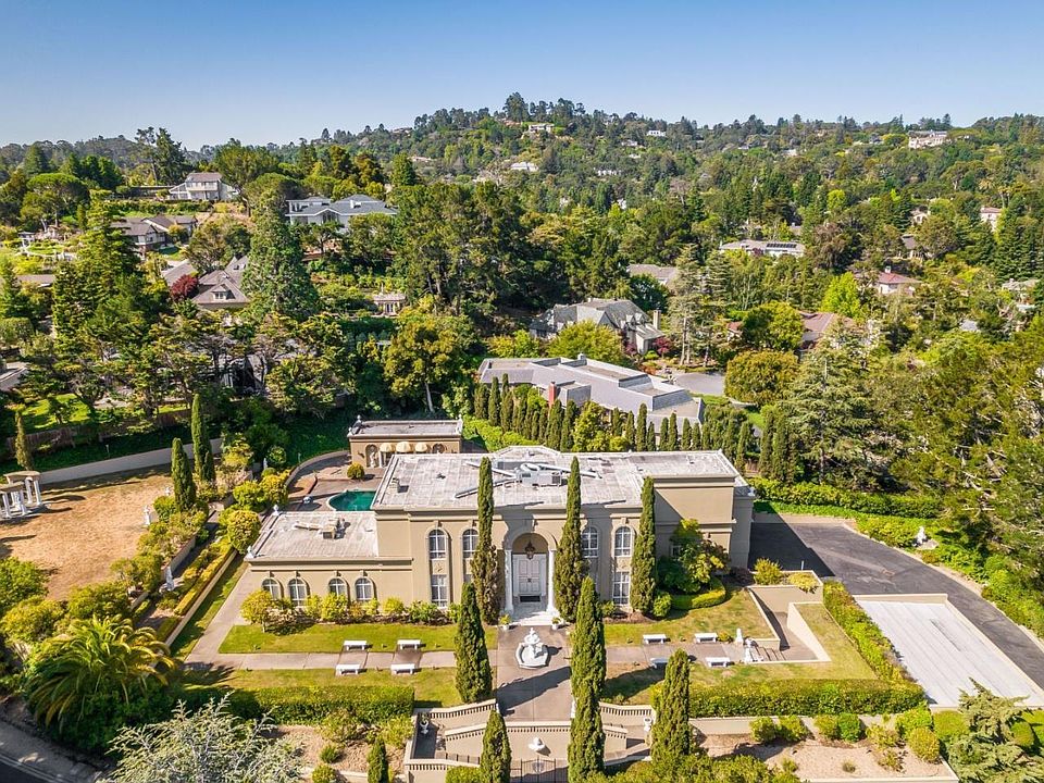 1st image of 325 Eucalyptus Ave