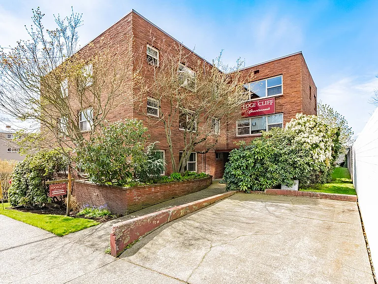 Edgecliff — Photo 4