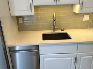 2701 Post Rd #A, Darien, CT 06820