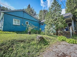 14170 Yonge St UNIT A, Aurora, ON L4G 0P5