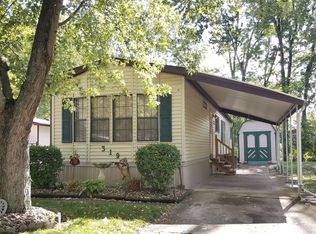 319 Ashwood Ave, Elyria, OH 44035