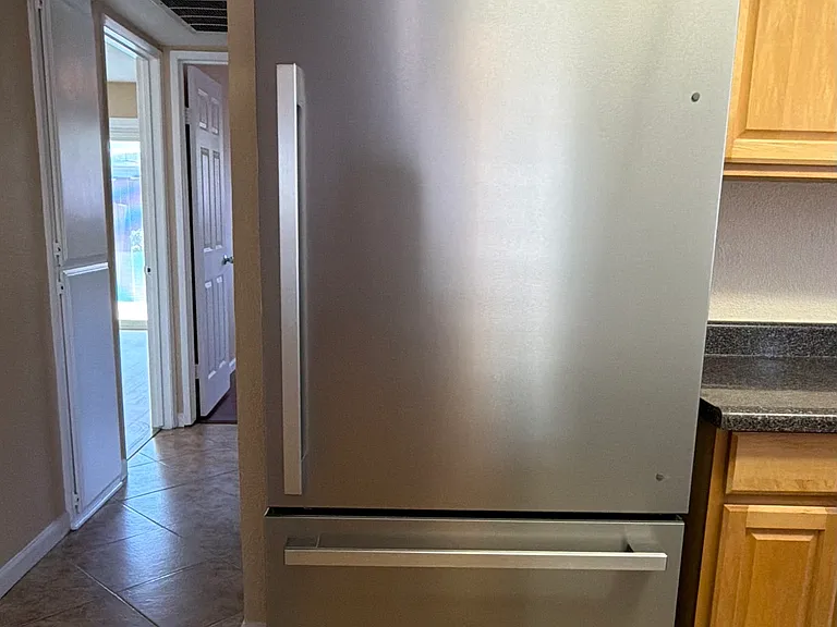 103B Hoxsie Ct — Photo 3