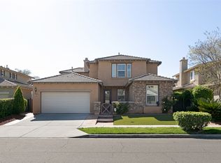 2985 Oro Blanco Cir, Escondido, CA 92027