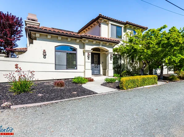 178 Martens Ave, Mountain View, CA 94040