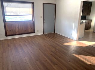 1104-1106-1108 1110th S, Sioux Falls, SD 57103