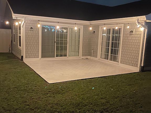5th image of 1205 Clipper Ln