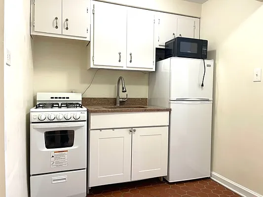 Rented by Oxford Property Group | media 16