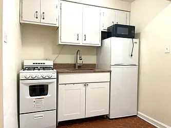 Rented by Oxford Property Group