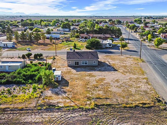 3rd image of 360 Judge Bean Cir