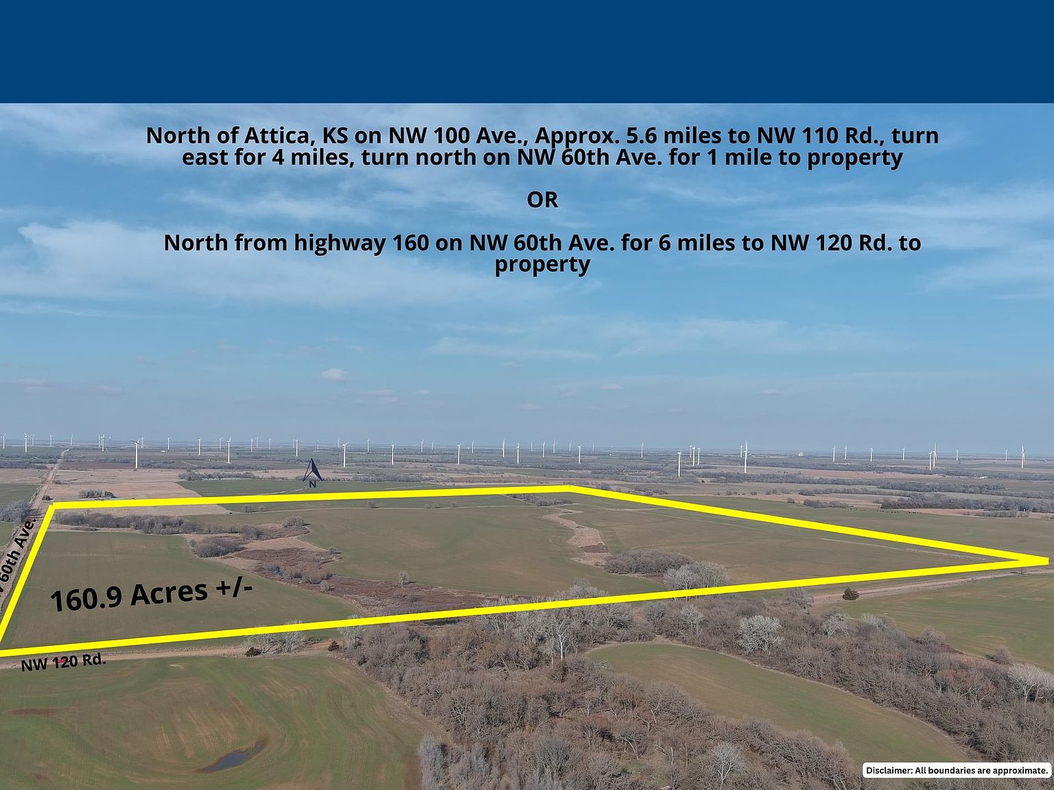 NW 120th Road Northwest Ave 60, Attica, KS 67009 Zillow