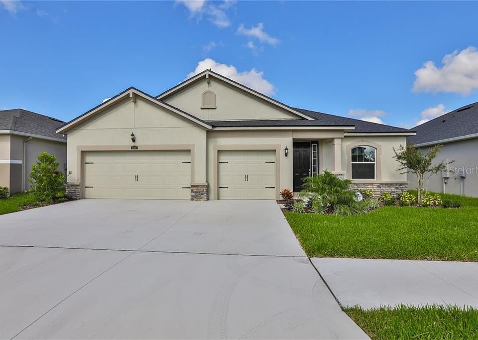 1st image of 13405 Nimble Minke Pl #159E