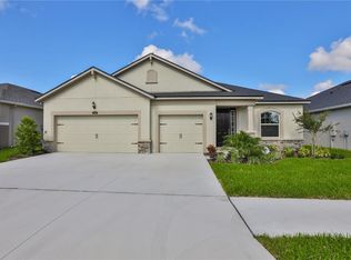 13405 Nimble Minke Pl #159E, Riverview, FL 33579