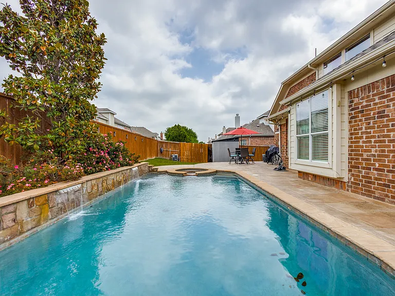 15128 Appaloosa Dr — Photo 5