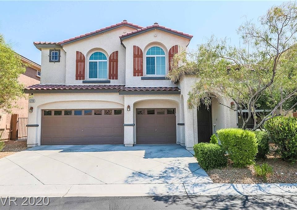 1st image of 9728 Montclair Heights Ct