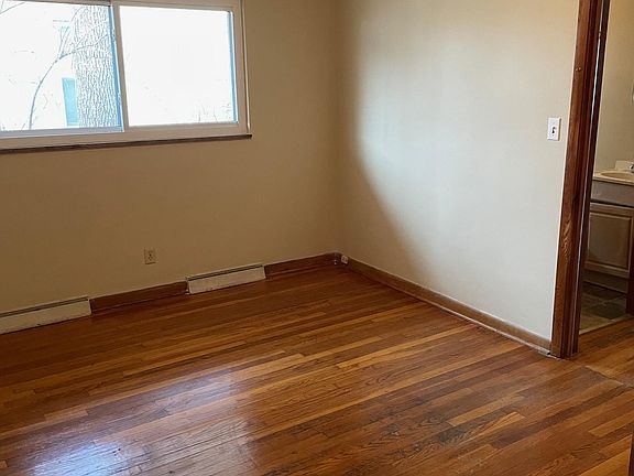 4th image of 75 E Tompkins St Unit A