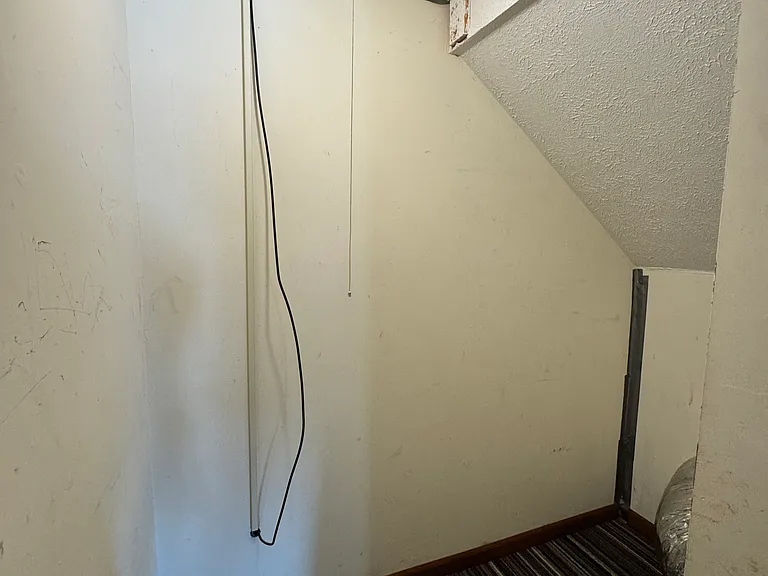 483 Clawson St — Photo 51