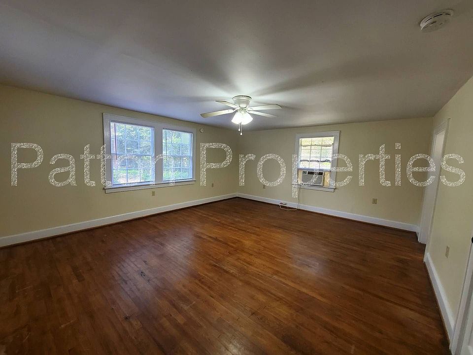 Deerwood Apartments Outside CoC R138050516 Apartment Rentals