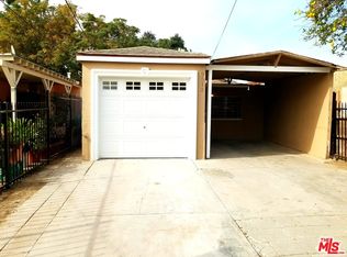 9513 Grape St, Los Angeles, CA 90002