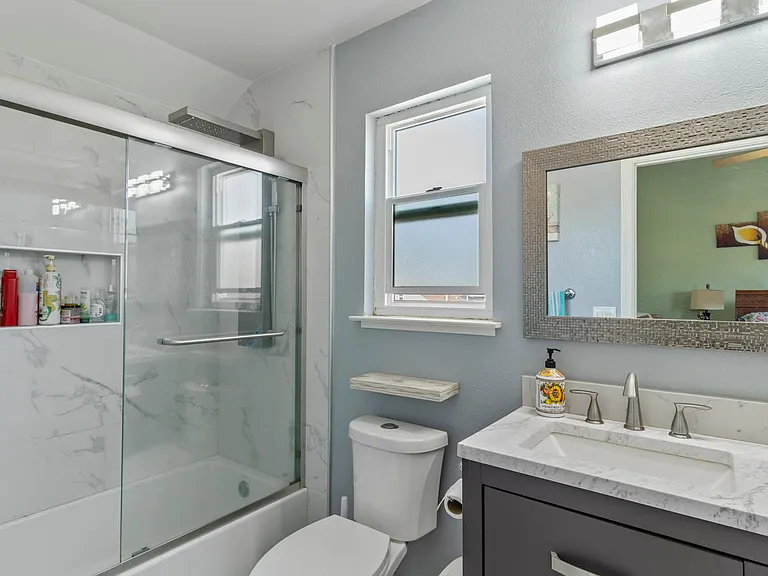 333 Lone Oak Dr — Photo 30