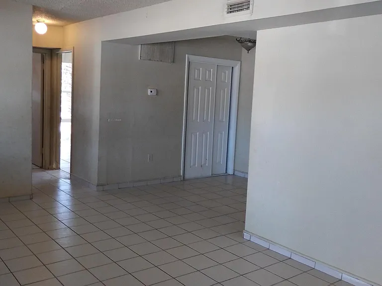 2764 Starlite Ln — Photo 17