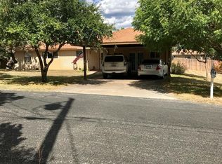 175 Woodhill Rd, Kerrville, TX 78028