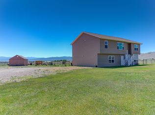 8111 Adele Dr, Helena, MT 59602