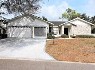 7109 Myrtlewood Ln, Spring Hill, FL 34606