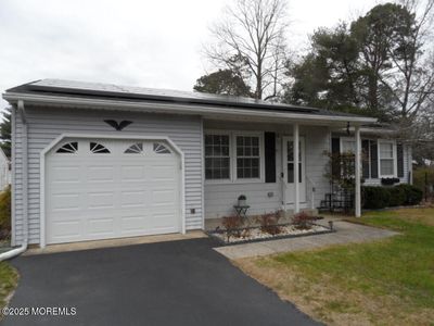 21 Churchill Road #71, Whiting, NJ, 08759