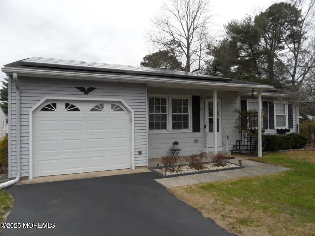 21 Churchill Road #71 photo 1