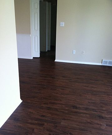 3rd image of 16375 Heather Ln APT 204