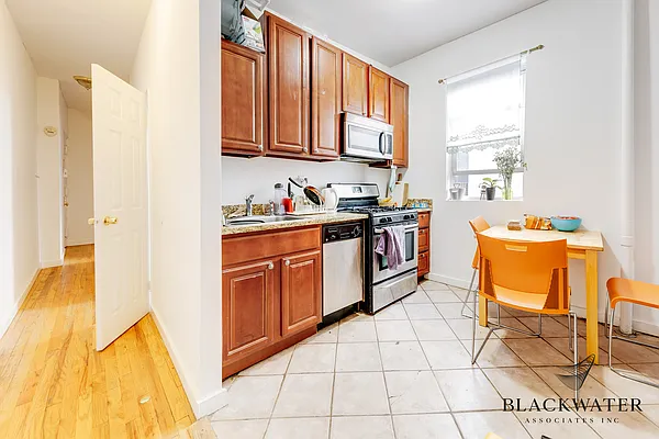 Rented by Blackwater Associates Inc. | media 2