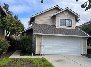 1312 Muench Ct, San Jose, CA 95131