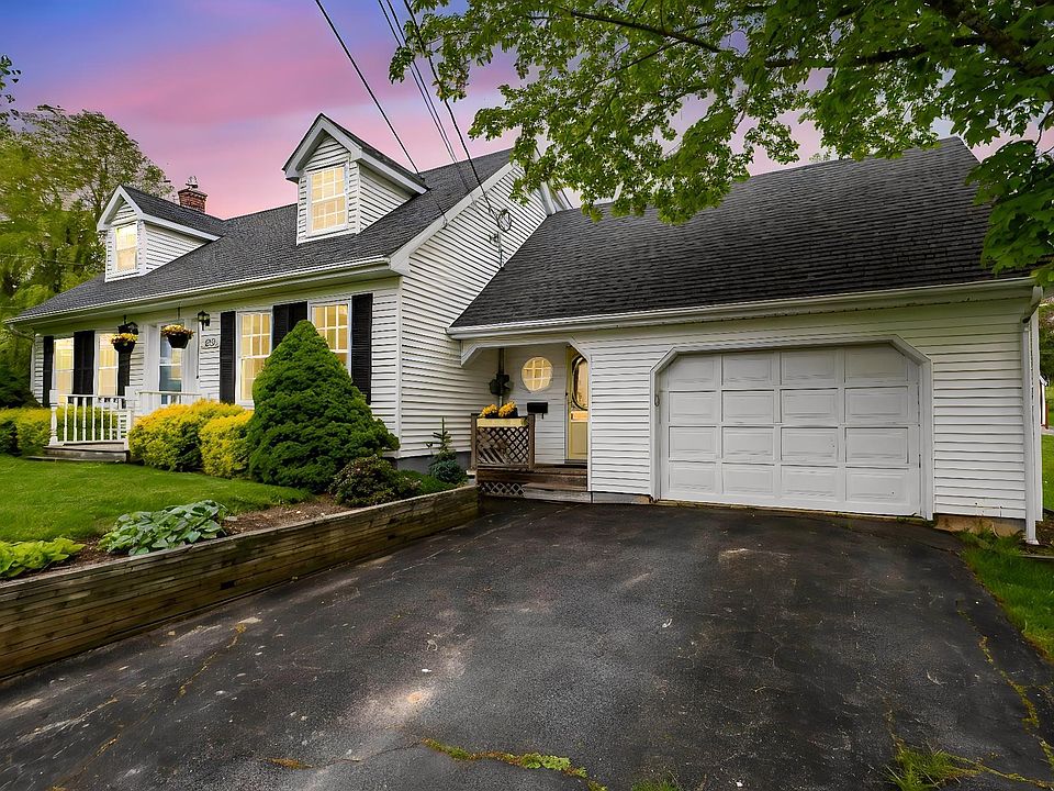 1st image of 258 Falmouth Dyke Rd