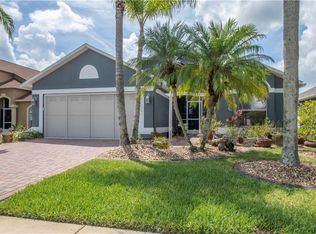 29506 Tansy Pass, Wesley Chapel, FL 33543