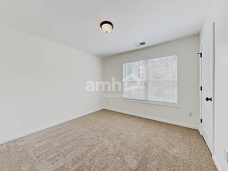 406 Sheila Way — Photo 12
