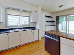 3052 Grimes Ave N, Minneapolis, MN 55422