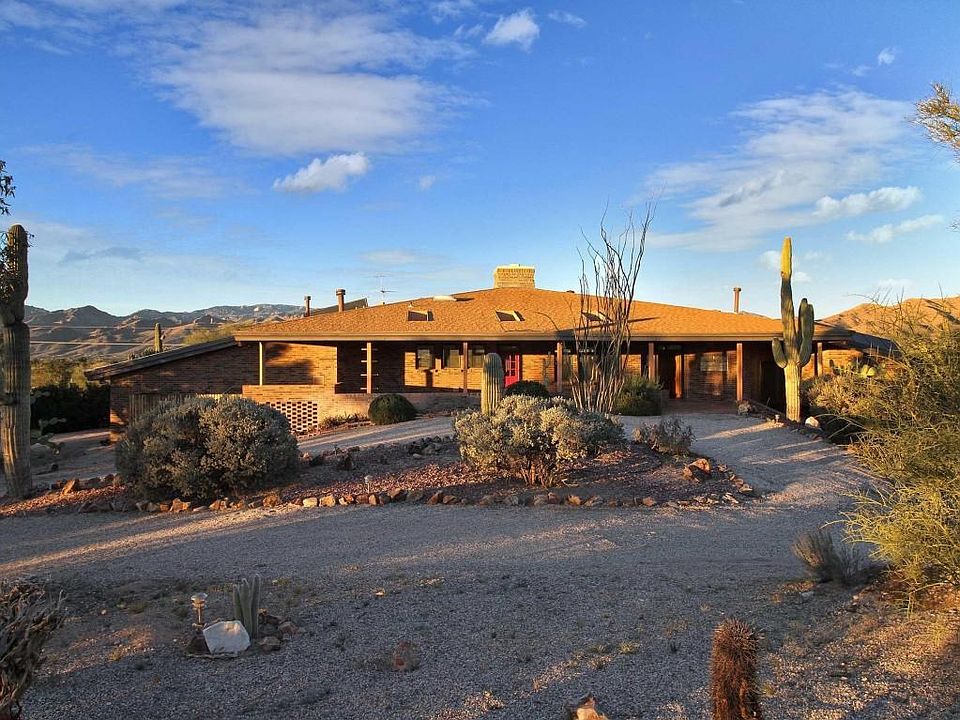 1st image of 1050 N Avenida Venado
