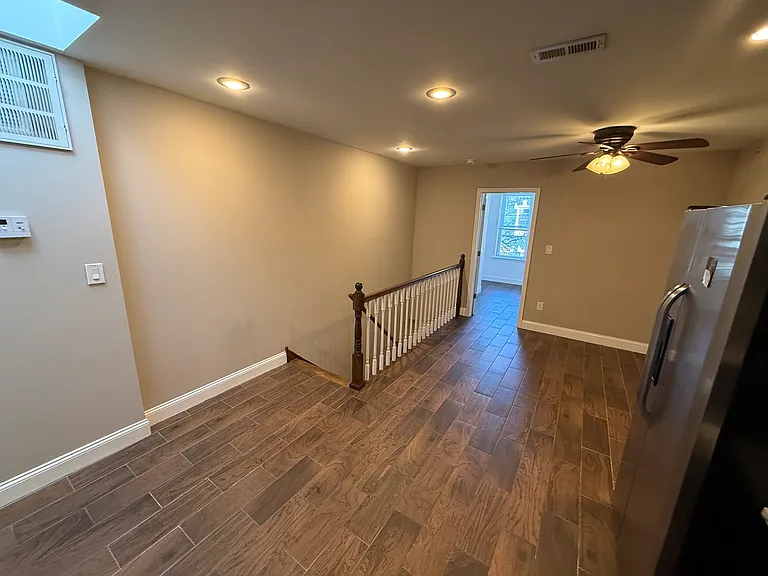 2226 Dickinson Street — Photo 8